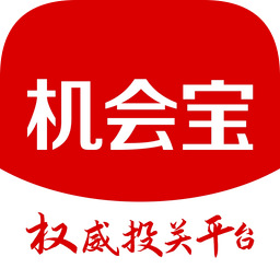 機會寶機會寶網(wǎng)上路演中心