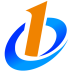 第一調(diào)查網(wǎng)手機(jī)版