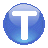 福凱威數(shù)字監(jiān)控系統(tǒng)
