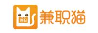 廣州九尾信息科技有限公司<
