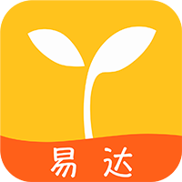 小育易達(dá)