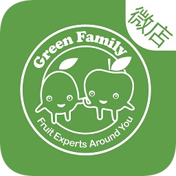 綠色家園微店手機(jī)版