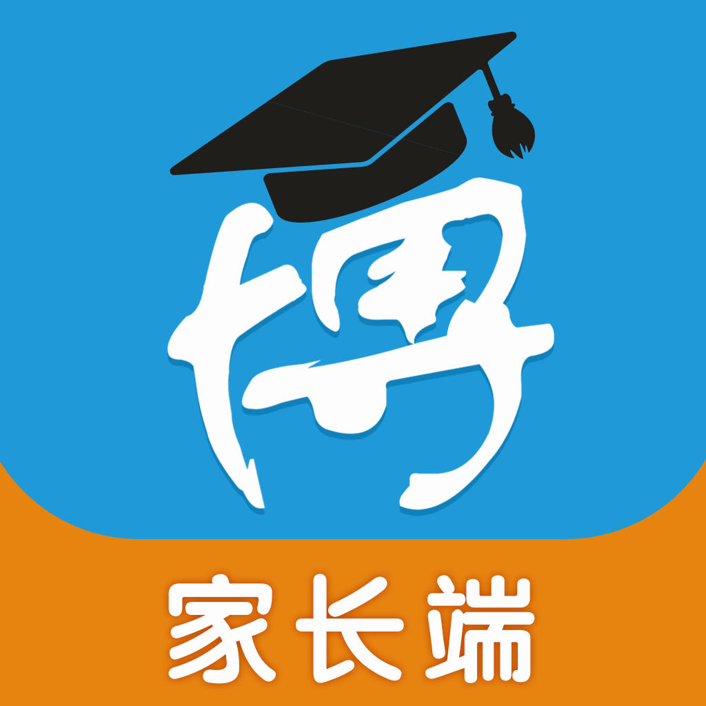 博教育家長端