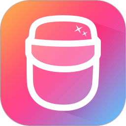 時(shí)光姬apk