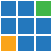 vMix Pro17視頻混合器修改版