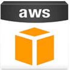 控制臺手機(jī)客戶端(AWS)