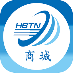 廣電聯(lián)眾