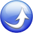 福凱威網(wǎng)絡(luò)高清監(jiān)控軟件