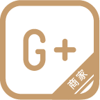 管家真選商家版手機(jī)版