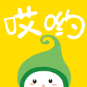 哎喲陽光