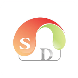 圣地物業(yè)手機(jī)版