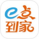 e點到家iPhone版