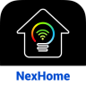 NexHome星智裝簡(jiǎn)家