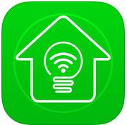 NexHome星智裝簡家ios