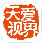 聚優(yōu)美淘
