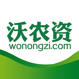 山東沃農(nóng)資(農(nóng)產(chǎn)品購買)