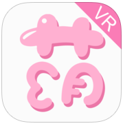 萌萌噠VR