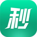 秒回者(qq秒回軟件)