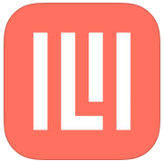 心書微信書手機版