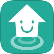 掌上班級手機客戶端