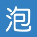 泡泡電影網(wǎng)ios版