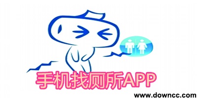 找?guī)浖?>
          </a>
          <h3 class=