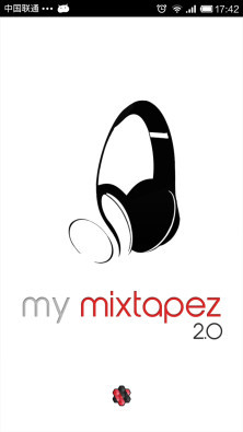 My Mixtapez手機版 v6.0.41 安卓版 0