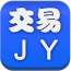 域名交易平臺手機客戶端