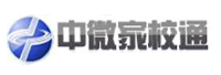 中微科技股份有限公司<
