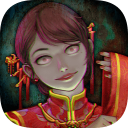 靈探ios客戶端