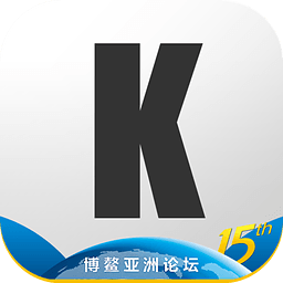 KEYS潮宿手機(jī)客戶端