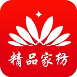 精品家紡網(wǎng)手機版