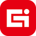 二手轉(zhuǎn)轉(zhuǎn)手機(jī)版
