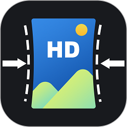圖片壓縮寶app