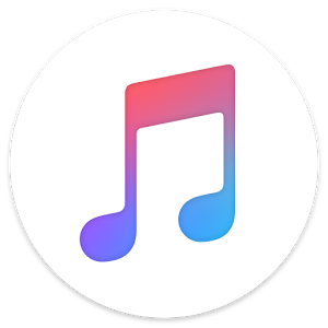 音樂冢最新