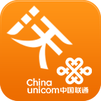 沃劃算手機(jī)版(鎖屏返利)