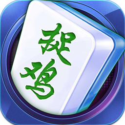 飛車涂鴉手游