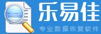 樂易佳