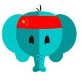 輕松學(xué)漢語手機(jī)客戶端