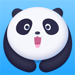 panda helper熊貓助手中文版