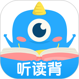 爬梯朗讀手機(jī)客戶端