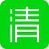 日日清app