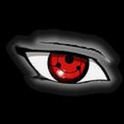 SiteDer手機版