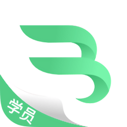 斑斑駕考