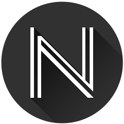Nano桌面去廣告版