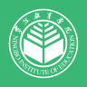 寧教慧師手機版