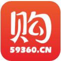 購物樂翻天蘋果版