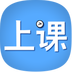 隔壁上課手機(jī)版