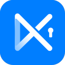隱私保鏢app