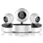 平安福監(jiān)控系統(tǒng)(X7CMS)